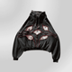 Gothic Trui Dames