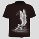 Camiseta Emo Hombre