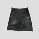 Pantalón Corto Punk