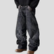 Rockabilly Jeans Herren