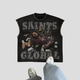 Top Rock Metal