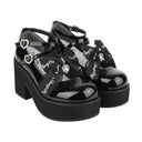 Sneakers Grunge