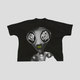 Camiseta Death Metal