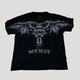 T-Shirt Y2k Uomo