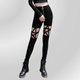 Punk Hose Lang