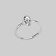 Argento / 7