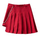 Red / L
