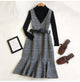Gris / L