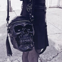 Bolso Gótico