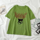 Groen / XXXL