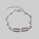 Bracciale Rock