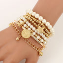 Catena Per Bracciale