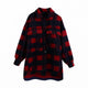 Red / L