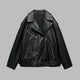 Giacca Gothic Punk Donna