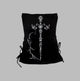 Metal T-Shirt Damen