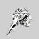 Anello Death Metal