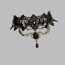 Collar Rock