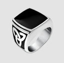 Gothic Schmuck
