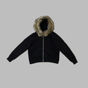 Chaqueta Y2k Hombre
