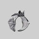 Silber