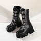 Black / 35