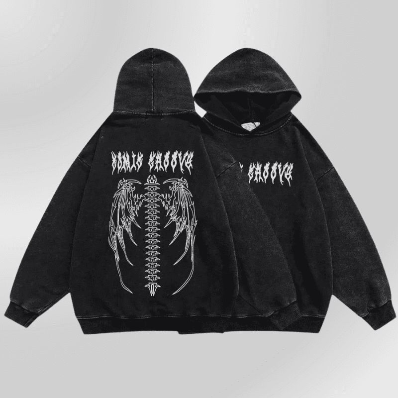 Sweat Alternatif