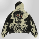 Sweat Beige Rock