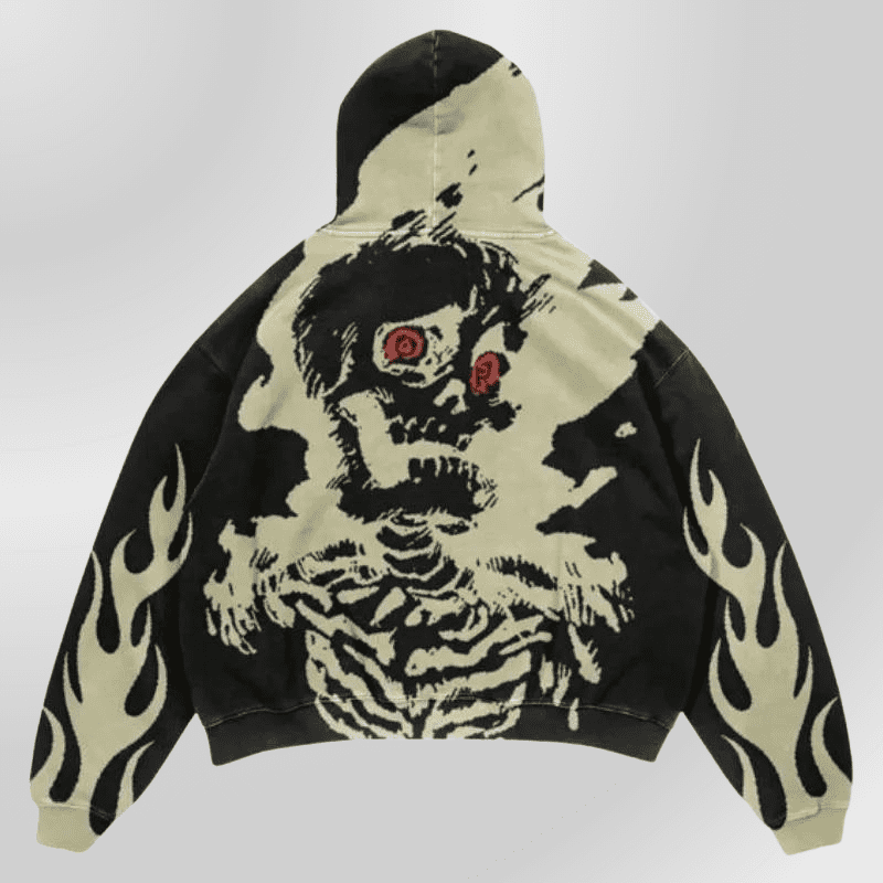 Sweat Beige Rock