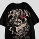 T-Shirt Heavy Metal
