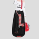 Goth Baggy Pants