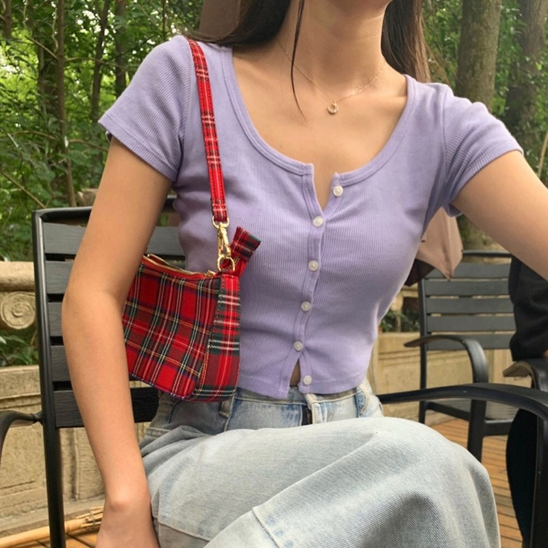 Sac Punk