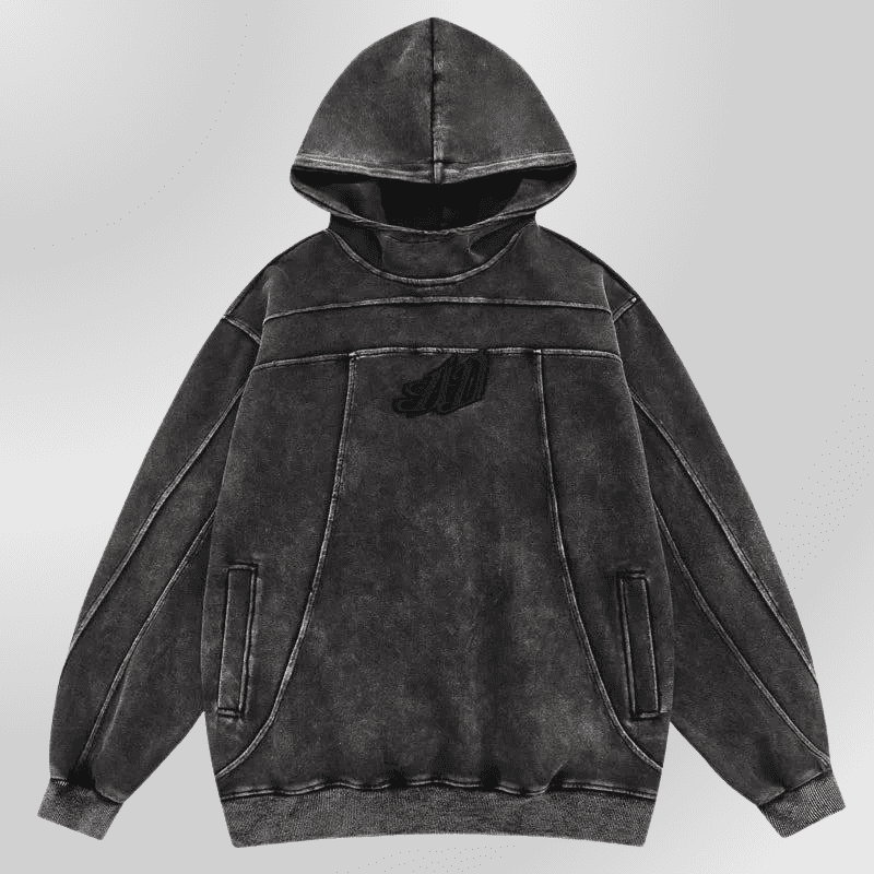 Sweat Y2k Homme
