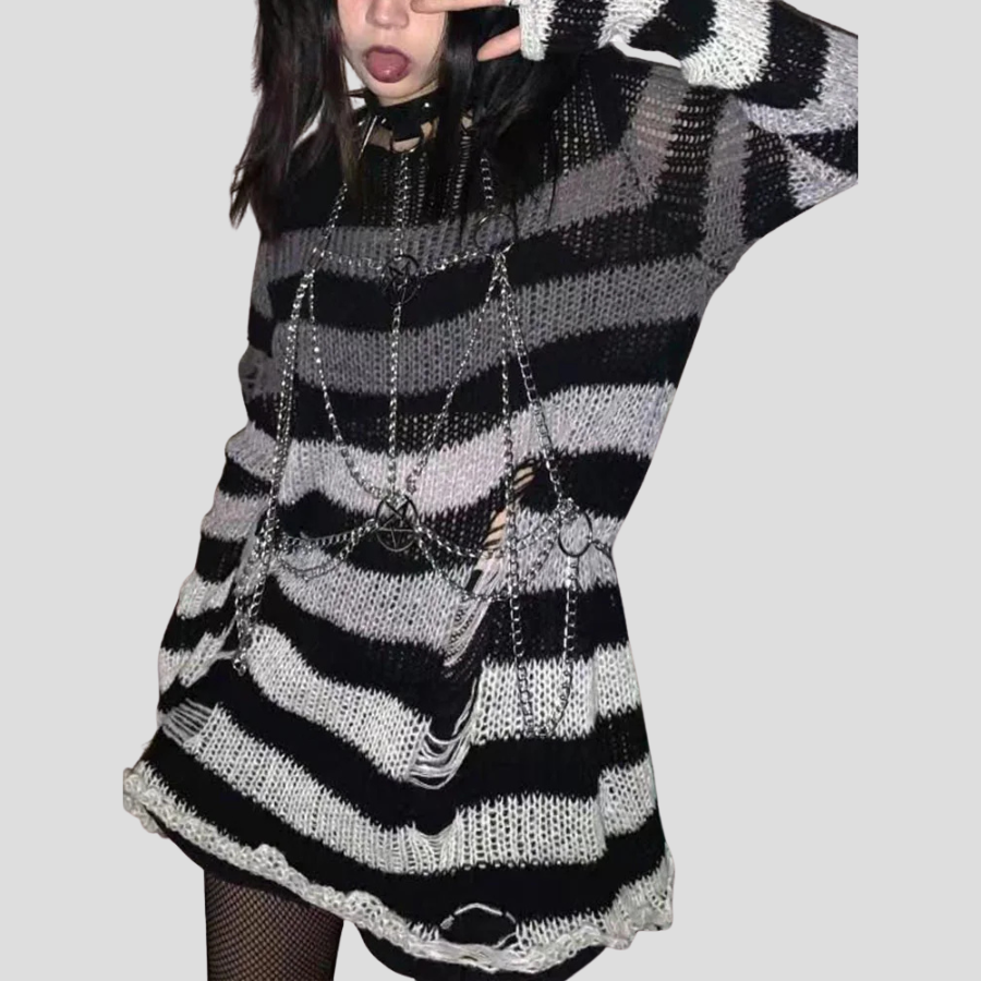 Pull Punk