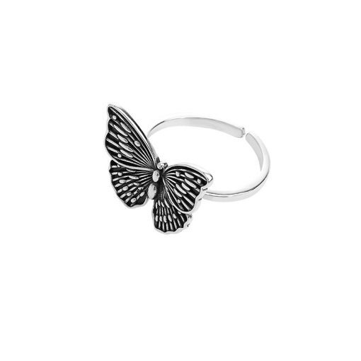 Bague S