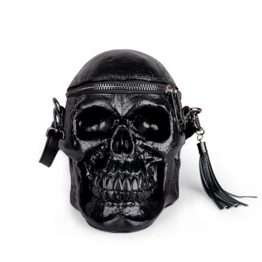 Sac Gothique