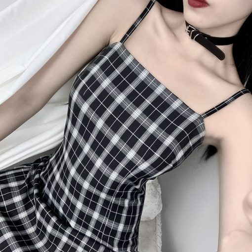 Robe Vintage Retro