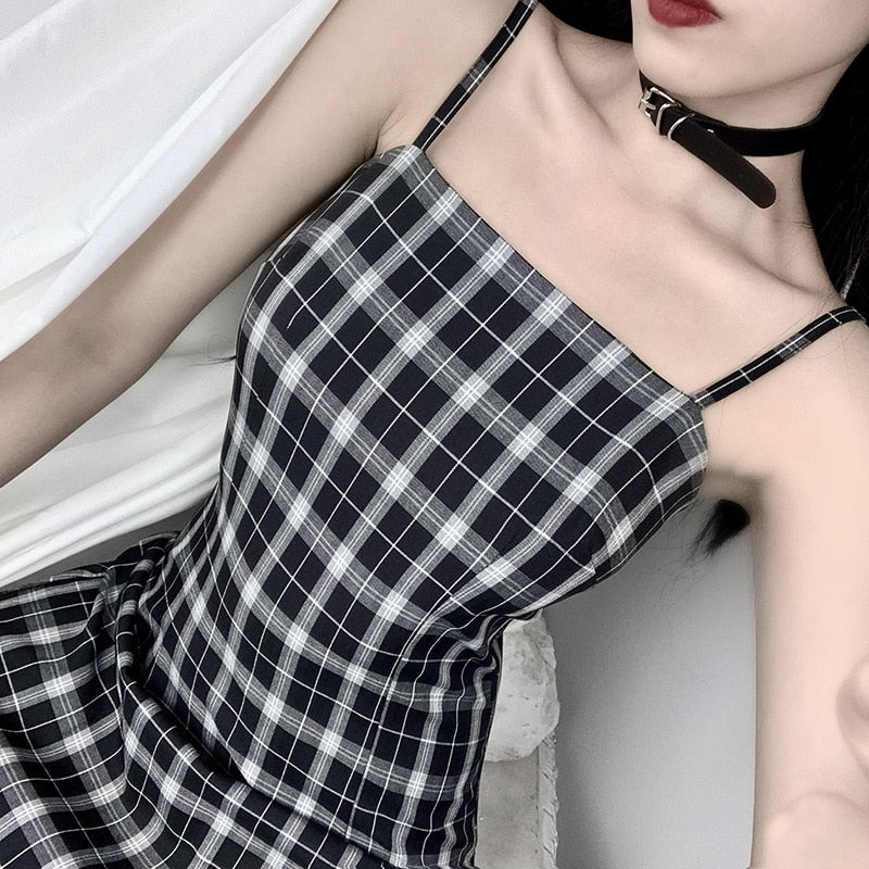 Robe Vintage Retro