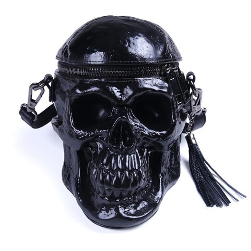 Sac Gothique