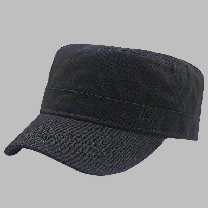 Casquette Death Metal