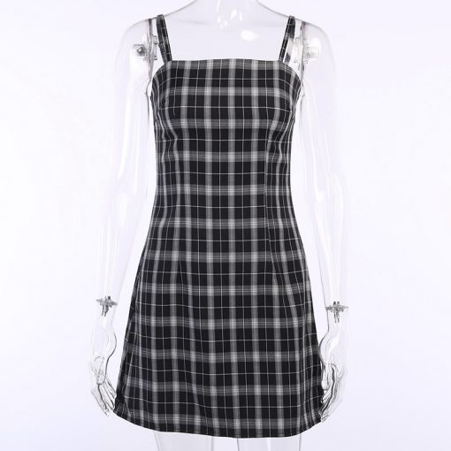 Robe Vintage Retro