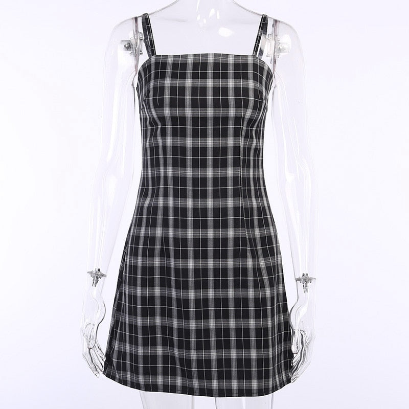 Robe Vintage Retro