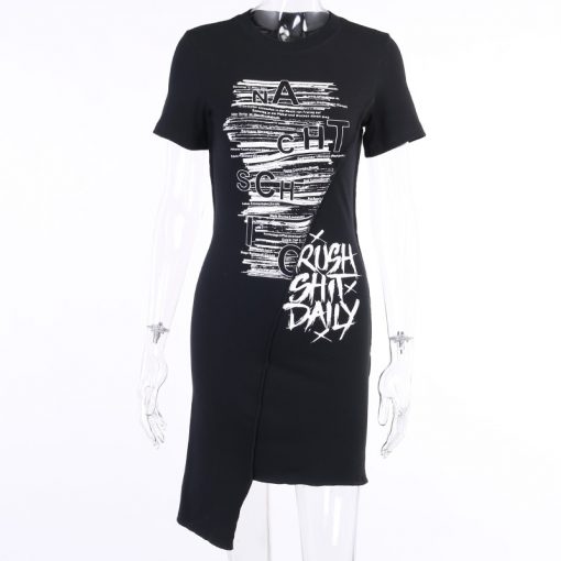 Robe Alternative