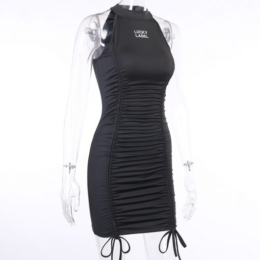 Robe Goth Grunge