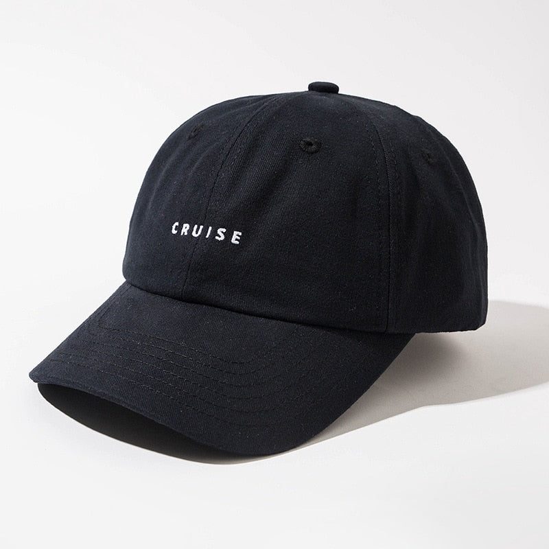 Casquette