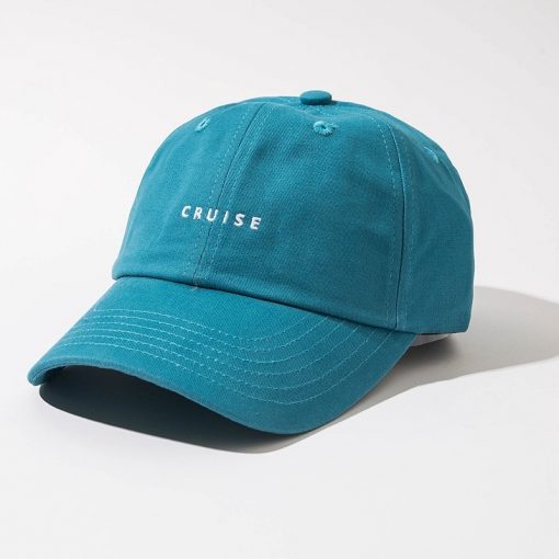 Casquette