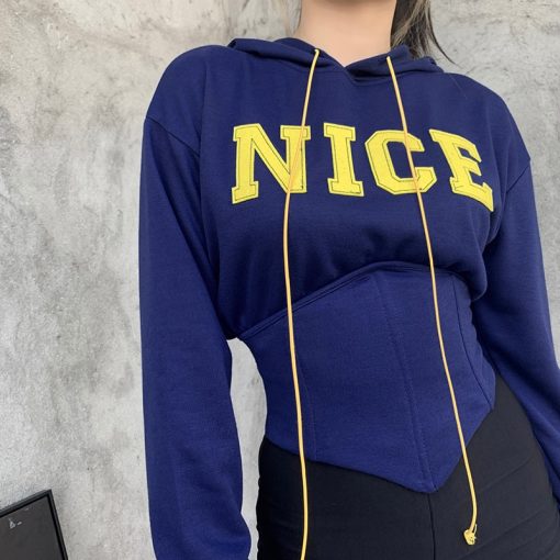 Sweat Y2k