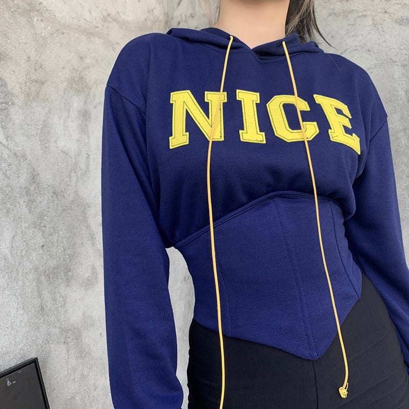 Sweat Y2k