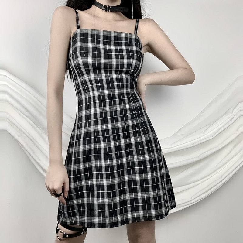 Robe Vintage Retro