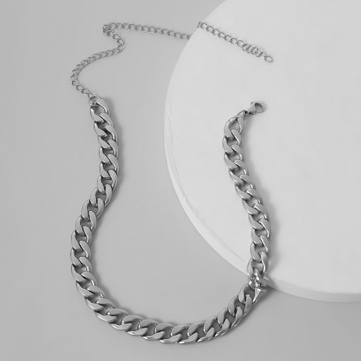 Streetwear Kette