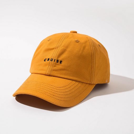 Casquette